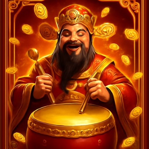 bv8 গেম তালিকা সহ মোবাইল ভিউ